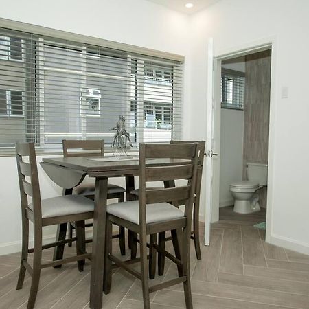 Funtime Vacation Home Kingston Luaran gambar