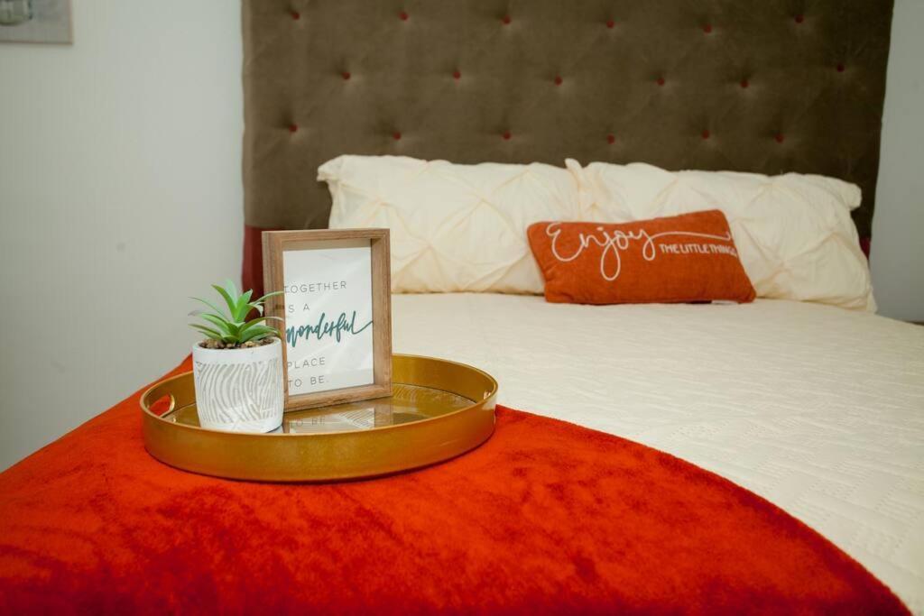Funtime Vacation Home Kingston Luaran gambar